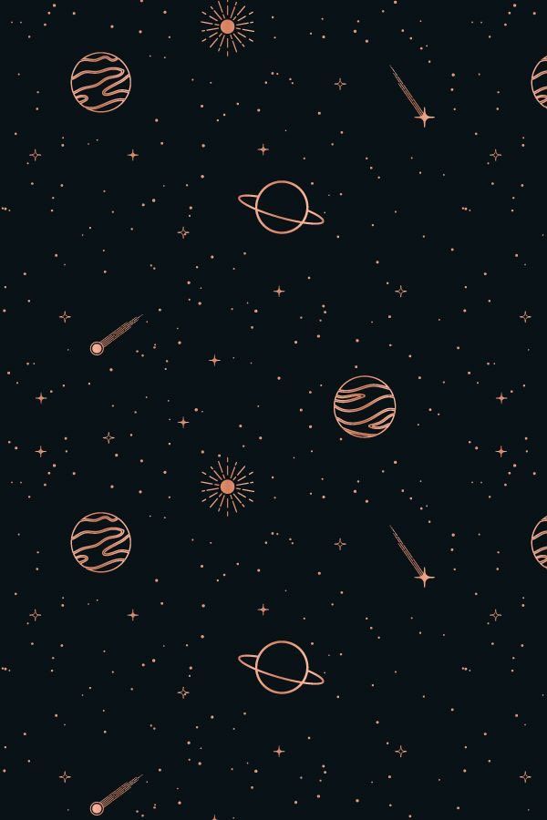 Alam Semesta Menurut Islam