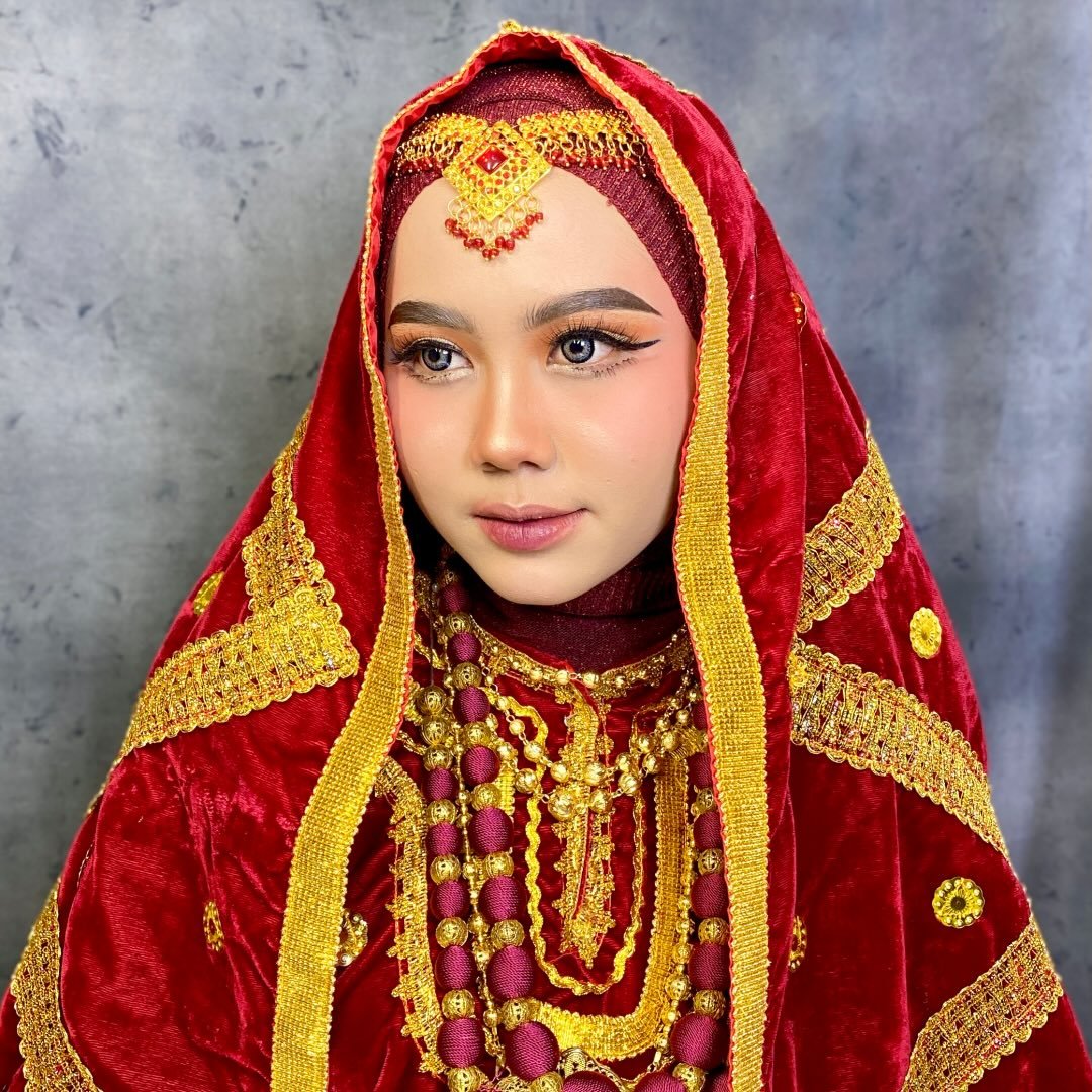 Abil Beauty