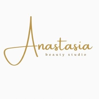 Anastasia Ichi