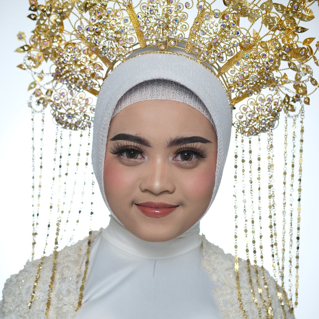 koalamakeupart