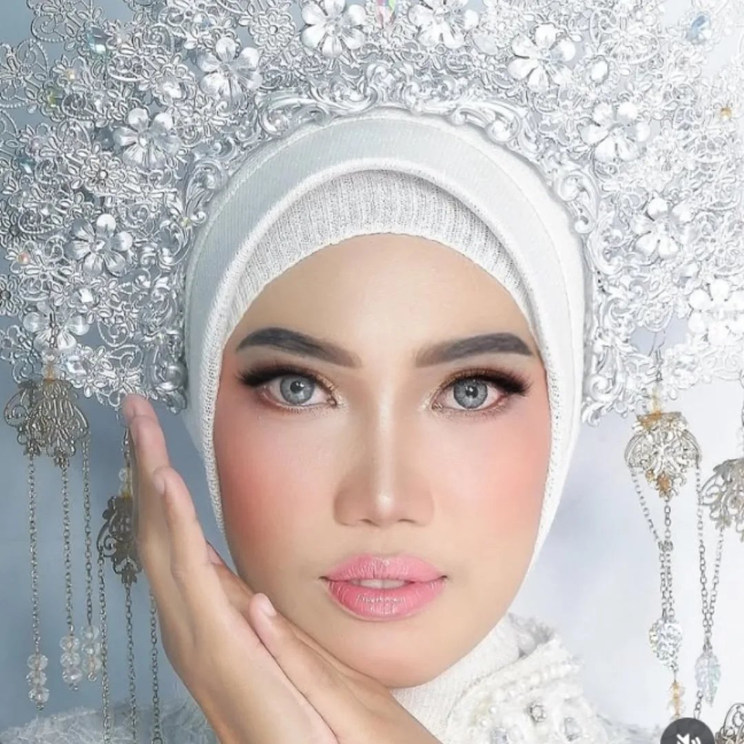 makeupaliyahbasan