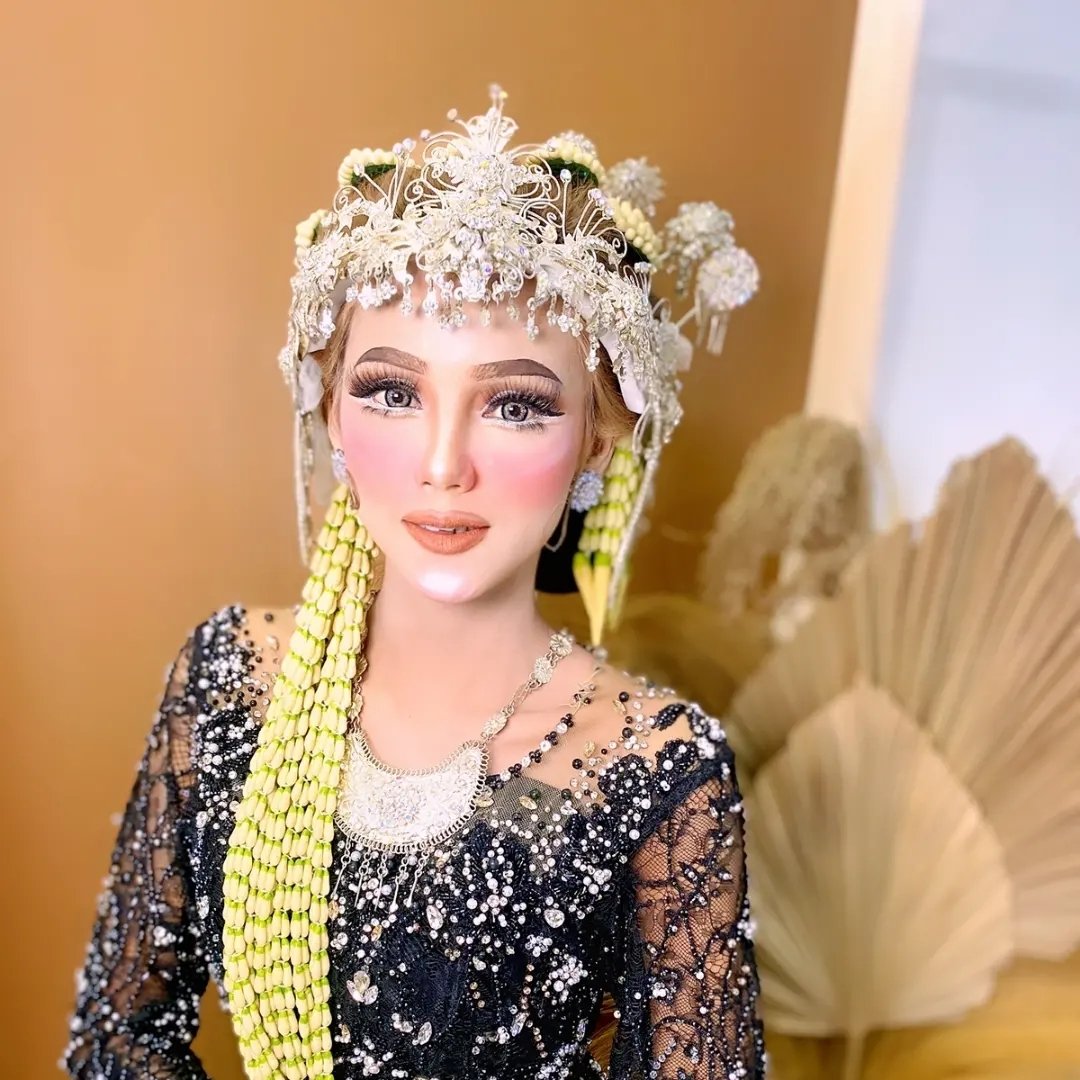 Nazwa Makeup Wedding💄